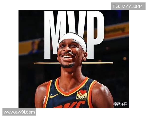 怀特追平乔丹成就亚历山大荣膺赛季第三次月最佳球员