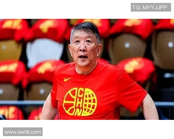 李梦因张隆事件缺席亚洲杯宫鲁鸣强调国家队需稳定性与团结