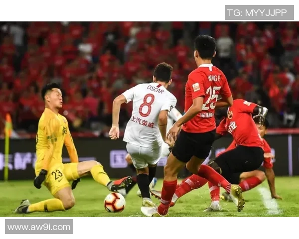 迈达纳对决精彩纷呈谁将成为最终赢家的悬念引人关注